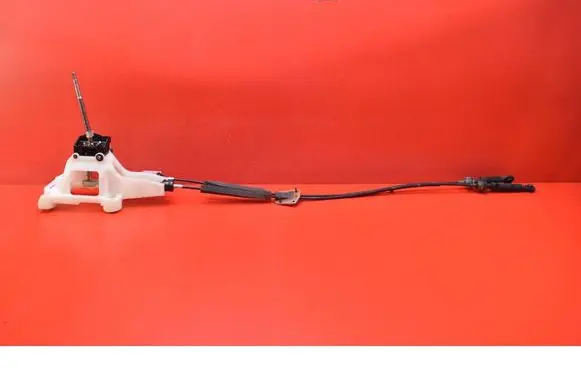 Mitsubishi ASX Gear shift rod 