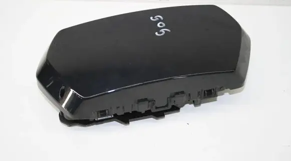 BMW X5 G05 Distronic sensor radar 66315A8A328 5A8A328