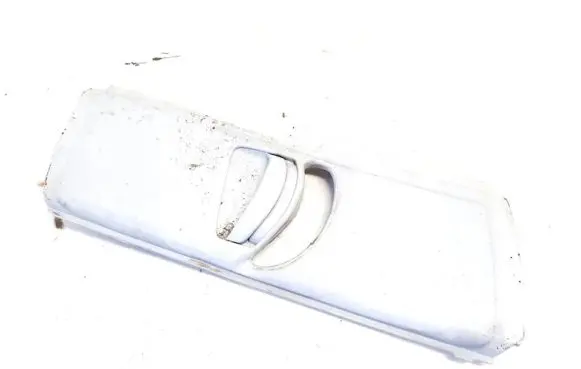 Audi A4 S4 B5 8D Other interior part 8d0867