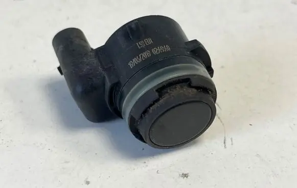Skoda Superb B8 (3V) Parking PDC sensor 5Q0919275C