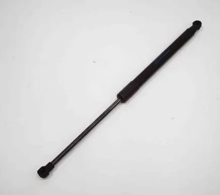 Skoda Superb B6 (3T) Tailgate/trunk strut/damper 3T5827552