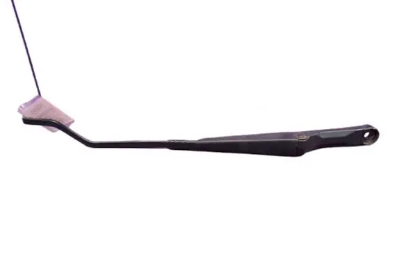 Seat Cordoba (6L) Front wiper blade arm