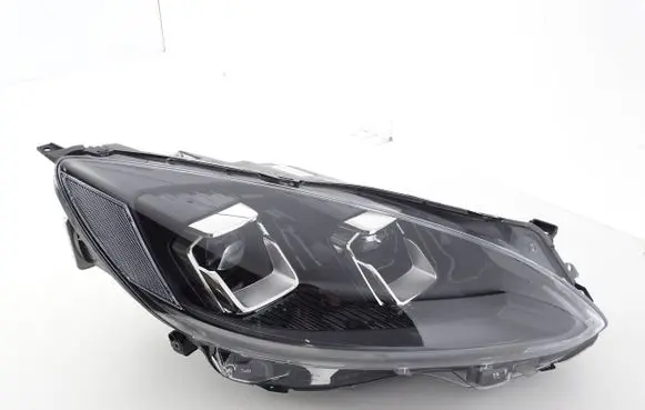 Ford Kuga III Headlight/headlamp LV4B-13E016-AN