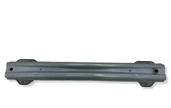 Volvo EX30 Rear bumper support beam 6608084542