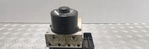 Mercedes-Benz ML W163 ABS Pump A1635450316 10092515533 00009427C1
