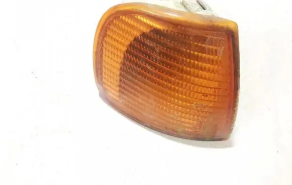 Volkswagen Polo III 6N 6N2 6NF Front indicator light 6k5953050b