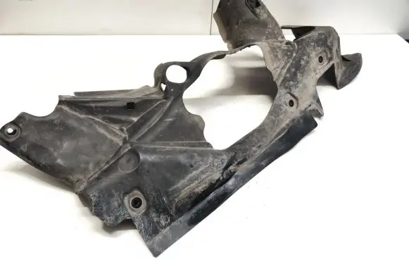 Mercedes-Benz S W222 Other body part A2225240125