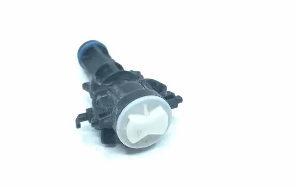 Audi A7 S7 4G Headlight washer spray nozzle 4G8955101 17590203