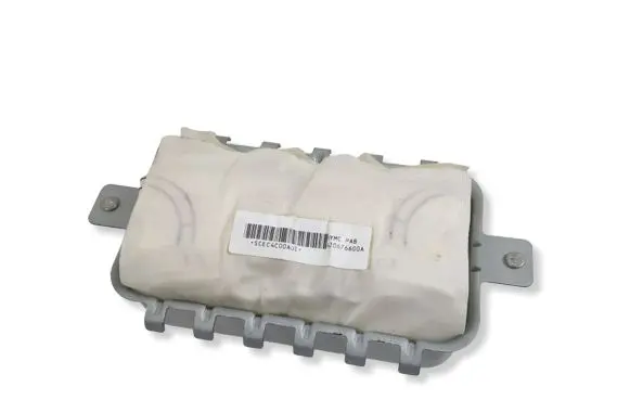 SsangYong Korando Passenger airbag 8620234900 AL04THCC4EACM SSANGY0UG