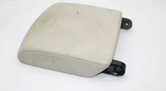 Land Rover Range Rover L322 Armrest