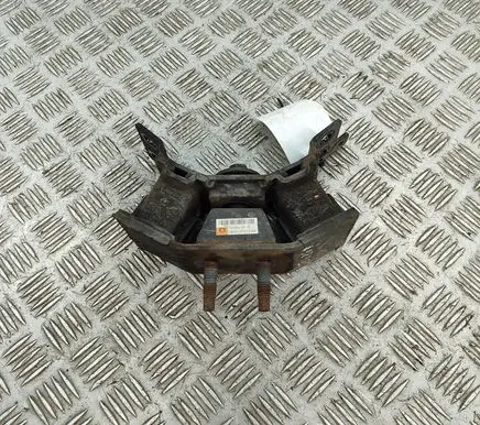 Ford Ranger Gearbox mount JB3G7E373AB