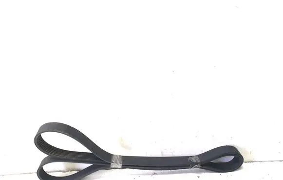 Mercedes-Benz ML W166 Timing belt 0029935096