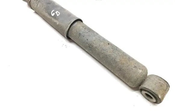 Nissan NV400 Rear shock absorber/damper