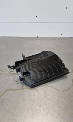 Mercedes-Benz B W246 W242 Fuse box cover A2465400182