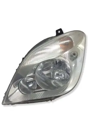 Mercedes-Benz Sprinter W906 Headlight/headlamp A9068200361