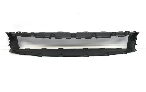 Opel Astra K Radiator trim 95530802