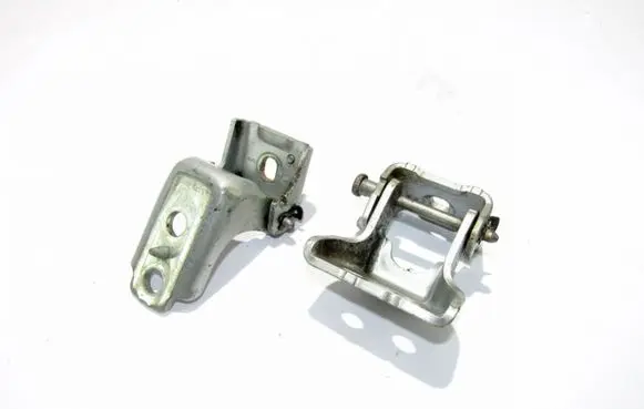 Peugeot 508 Rear door hinge set A075091