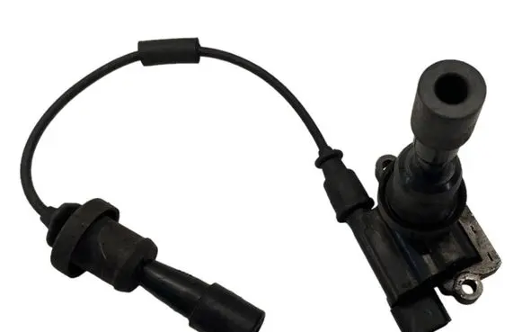 Mitsubishi Lancer High voltage ignition coil FL01624Z08