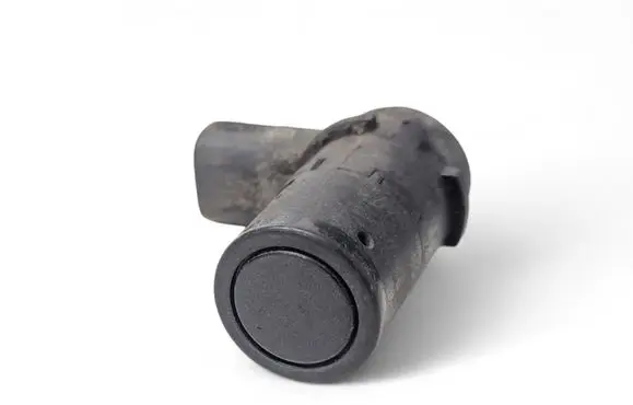 Jaguar XF X250 Parking PDC sensor 2W93-15K859-DAW