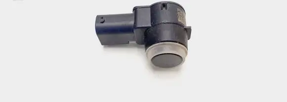 Citroen C4 I Picasso Parking PDC sensor 9809300177 0263023825 9809300177XT