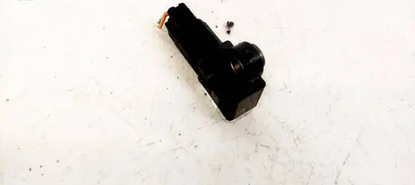 Ford Focus Airbag deployment crash/impact sensor AM5T14B342AA AM5T-14B342-AA