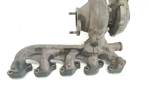 Turbo