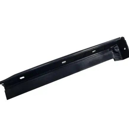 Ford Mustang V Other front door trim element FR3B6302564