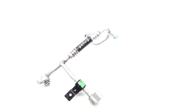 BYD Dolphin Air conditioning (A/C) pipe/hose EM2EY8108250 BYDEM2EY