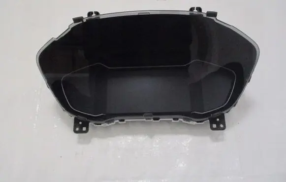 KIA Niro Speedometer (instrument cluster) 94063-G5320