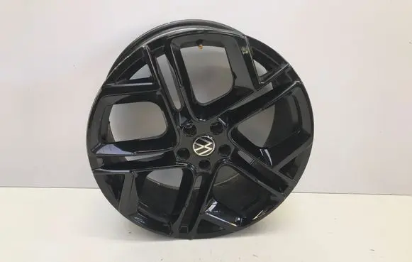 Volkswagen Tiguan R20 alloy rim 571601025G