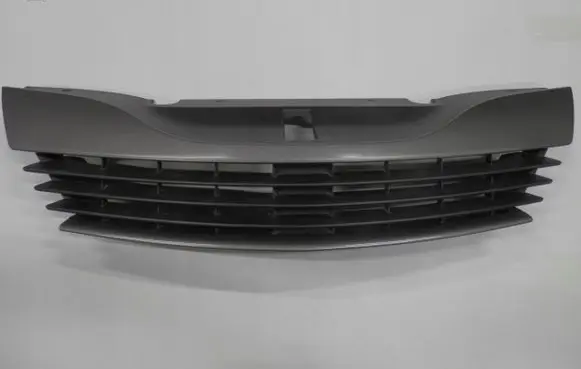 Renault Laguna II Front grill 8200012581