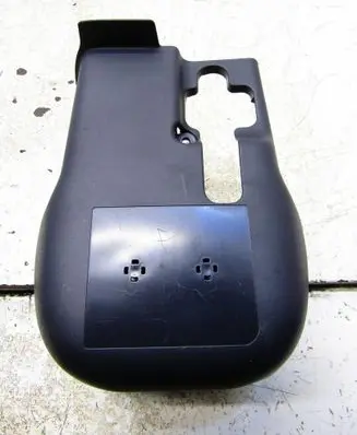 Honda Jazz Steering wheel column trim 77360-T5R