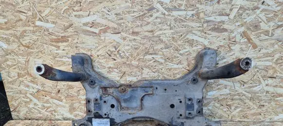 Ford Focus Front subframe 8A7545313A