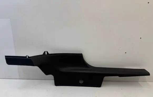 Mini Paceman (R61) Other interior part 9808903