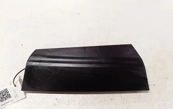 BMW X5 F15 Other interior part 51459252544 1227785X