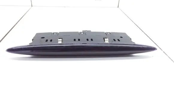Mercedes-Benz E W211 Parking PDC sensor display screen A0015421523 102367003