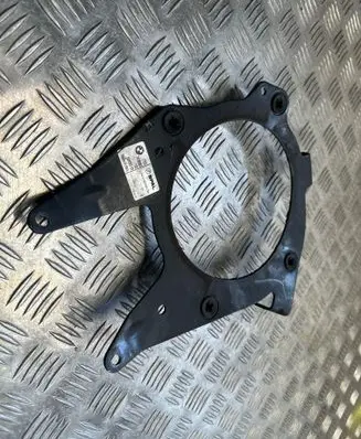 BMW i8 Other engine bay part 7639680 12866310 VA40A105