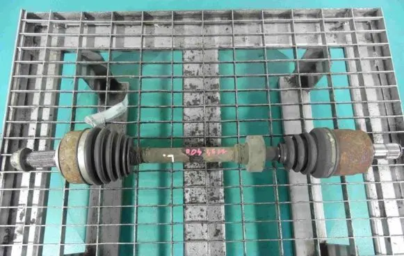 Honda Legend Front driveshaft IMPRK1194400