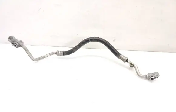 Subaru Outback Air conditioning (A/C) pipe/hose 9ESY03