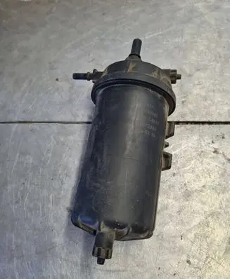 Peugeot Boxer Fuel filter 8200780965 6610942880 0578F0491E