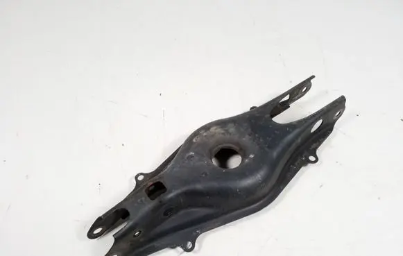 Mercedes-Benz E C207 W207 Rear control arm A2043503506