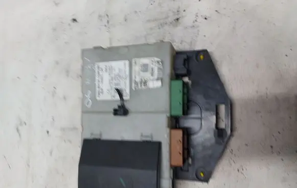 Ford Galaxy Fuse module 6G9T14A073DH
