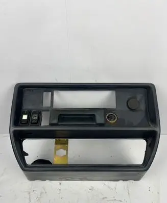 Mercedes-Benz G W460 Other dashboard part