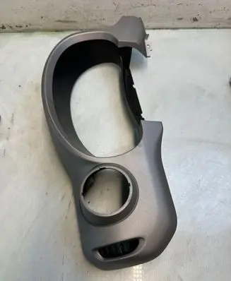 Citroen Berlingo Dashboard trim 9680938577