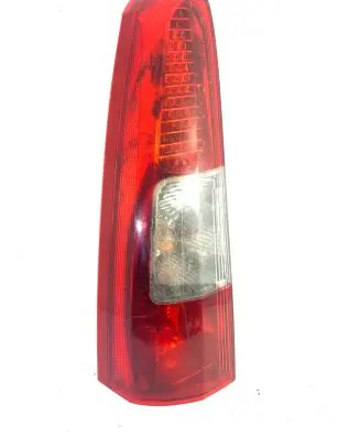 Volvo V70 Rear/tail lights 30643330 160985