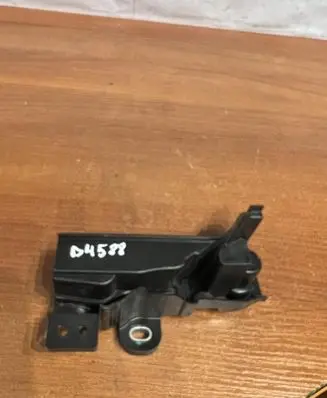 Jaguar E-Pace Other interior part GX7314A390HA D4588