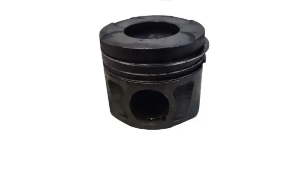 Opel Insignia A Piston 