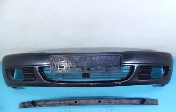 Toyota Corolla E110 Front bumper IMPRK1288000