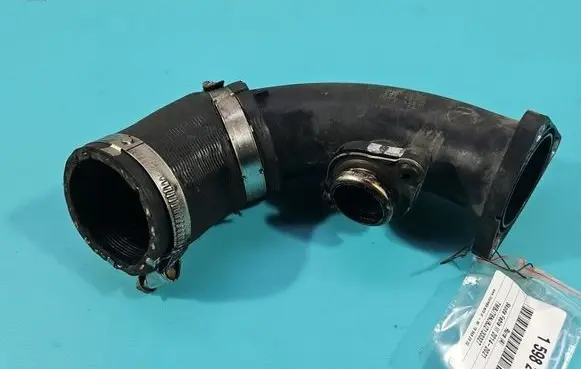 Skoda Fabia Mk3 (NJ) 04B145822B IMPRK1598260