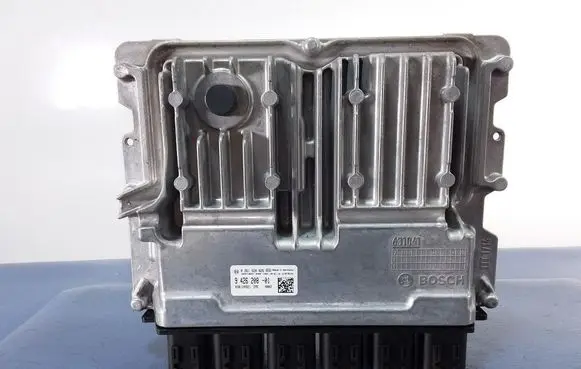 BMW X1 E84 Engine control unit/module ECU 9426208